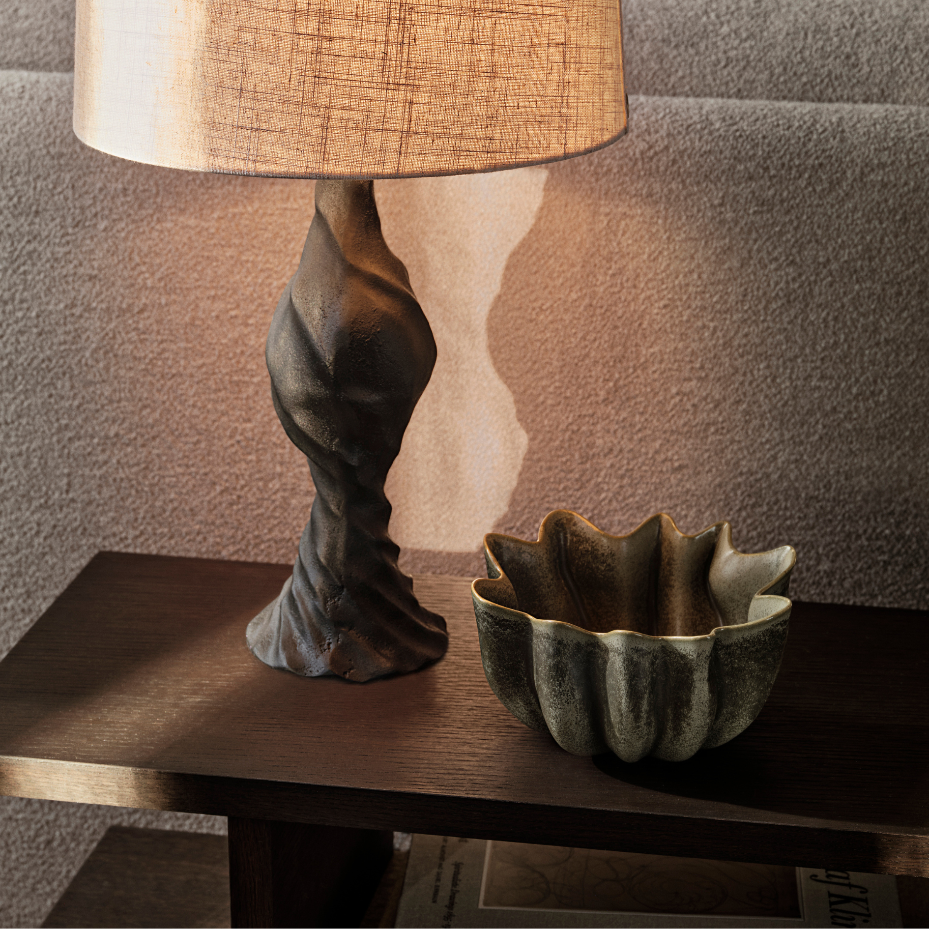 Nium Bowl